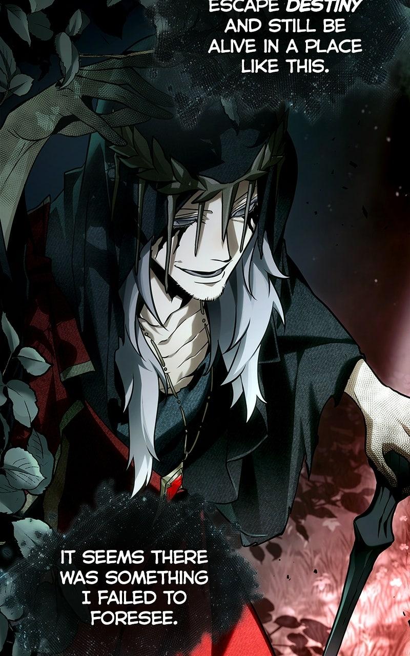 Omniscient Reader Chapter 294 — page 91