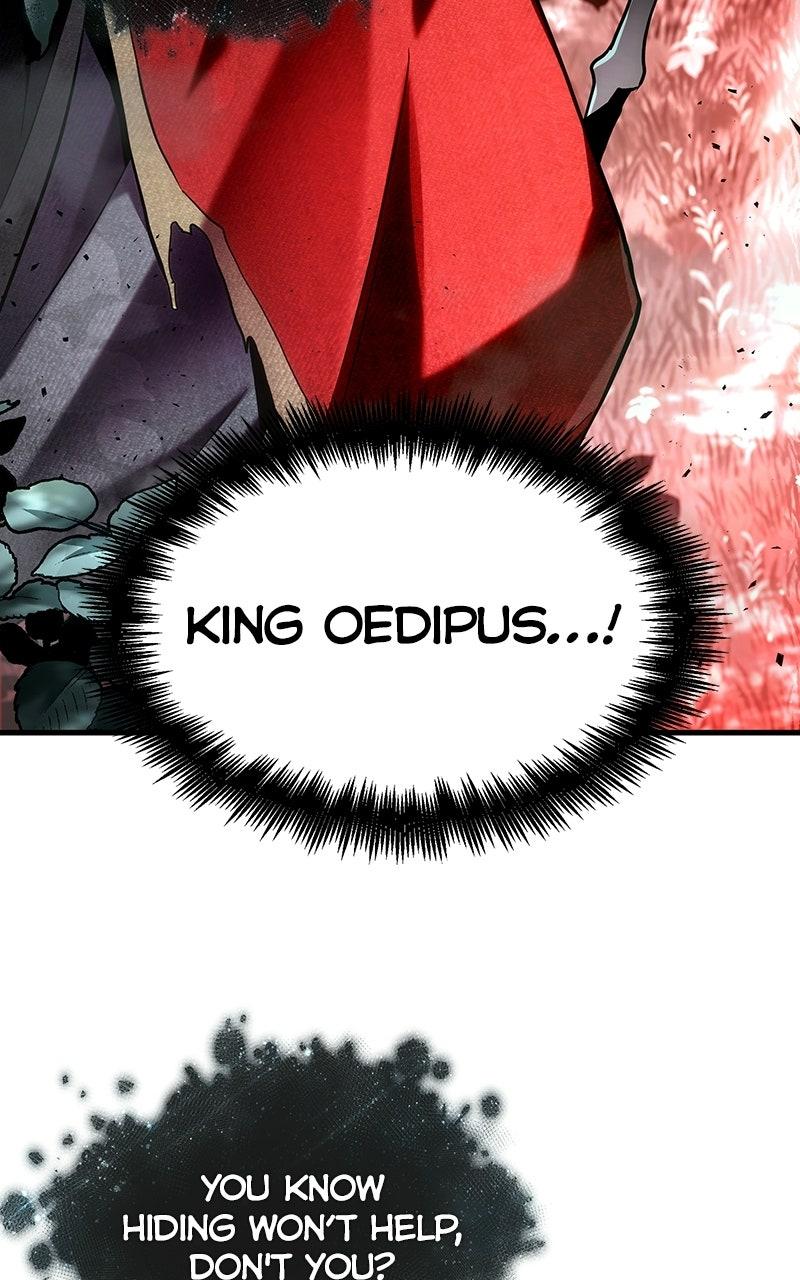 Omniscient Reader Chapter 294 — page 92