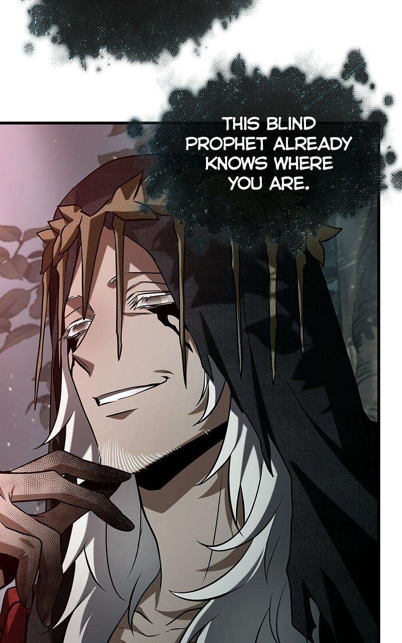 Omniscient Reader Chapter 294 — page 93
