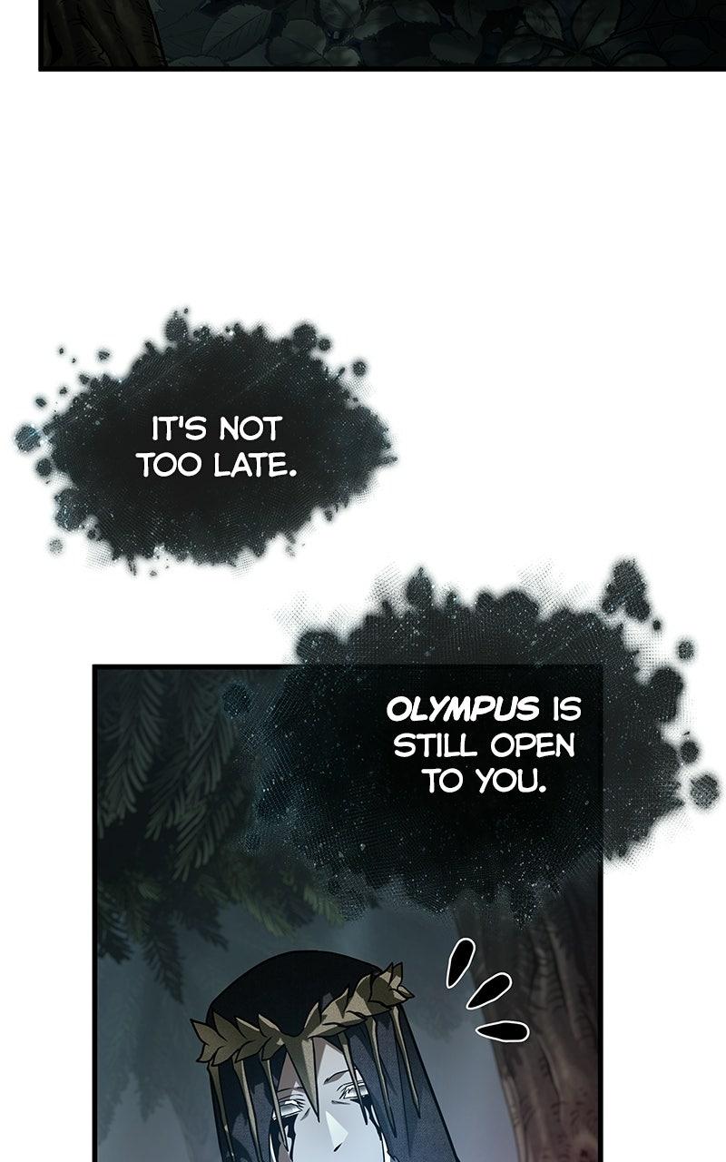 Omniscient Reader Chapter 294 — page 95