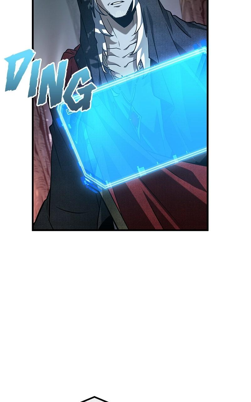 Omniscient Reader Chapter 294 — page 96