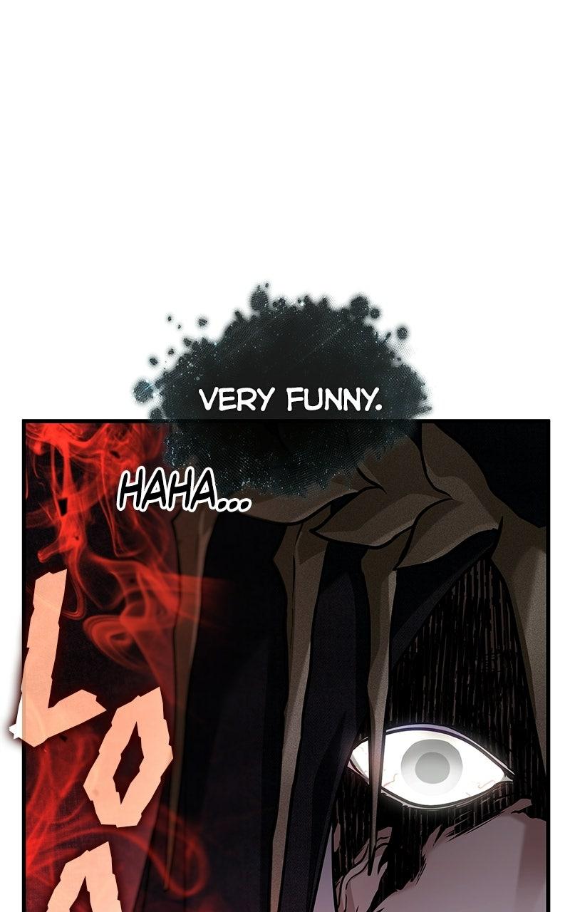 Omniscient Reader Chapter 294 — page 98