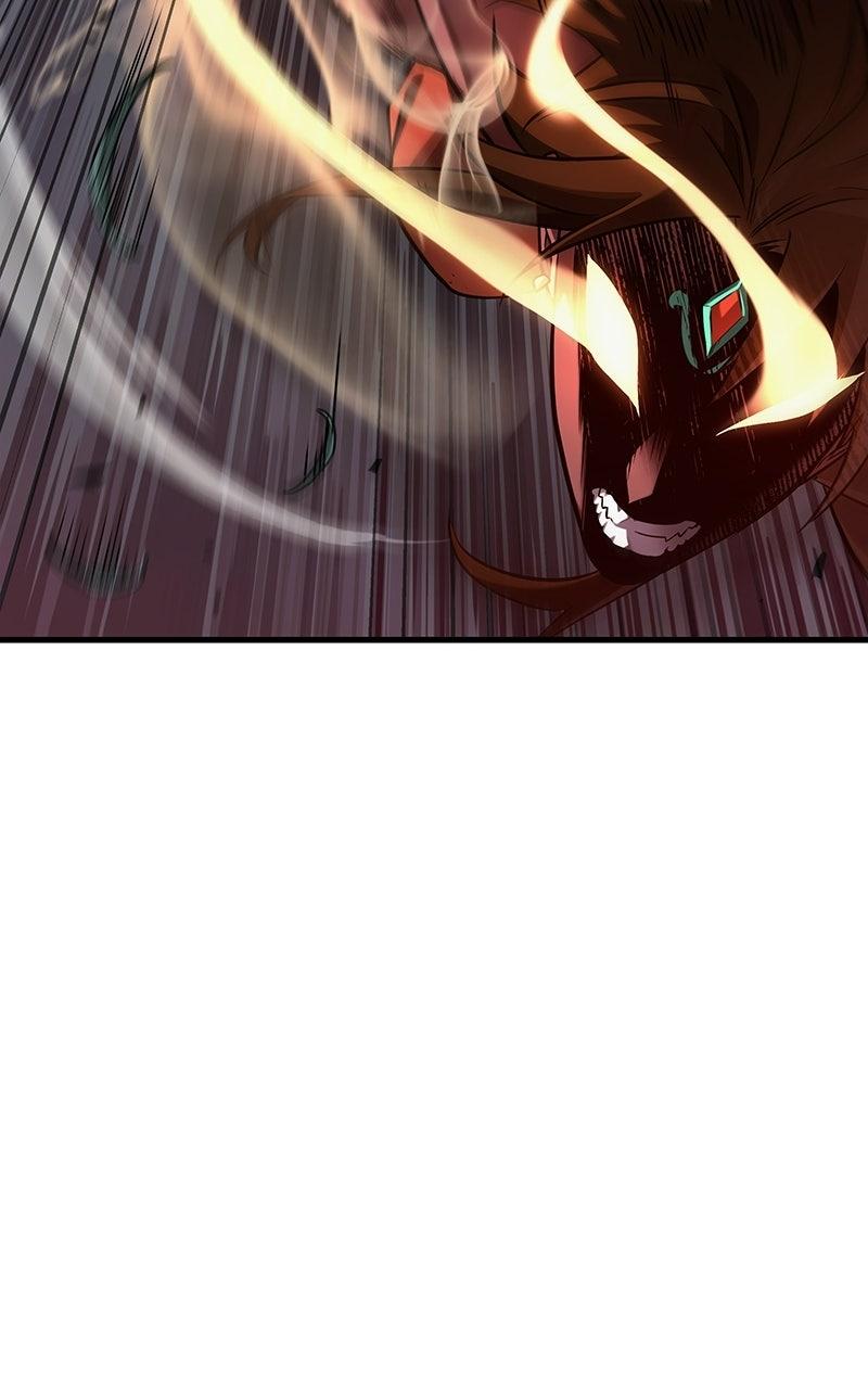 Omniscient Reader Chapter 294 — page 101