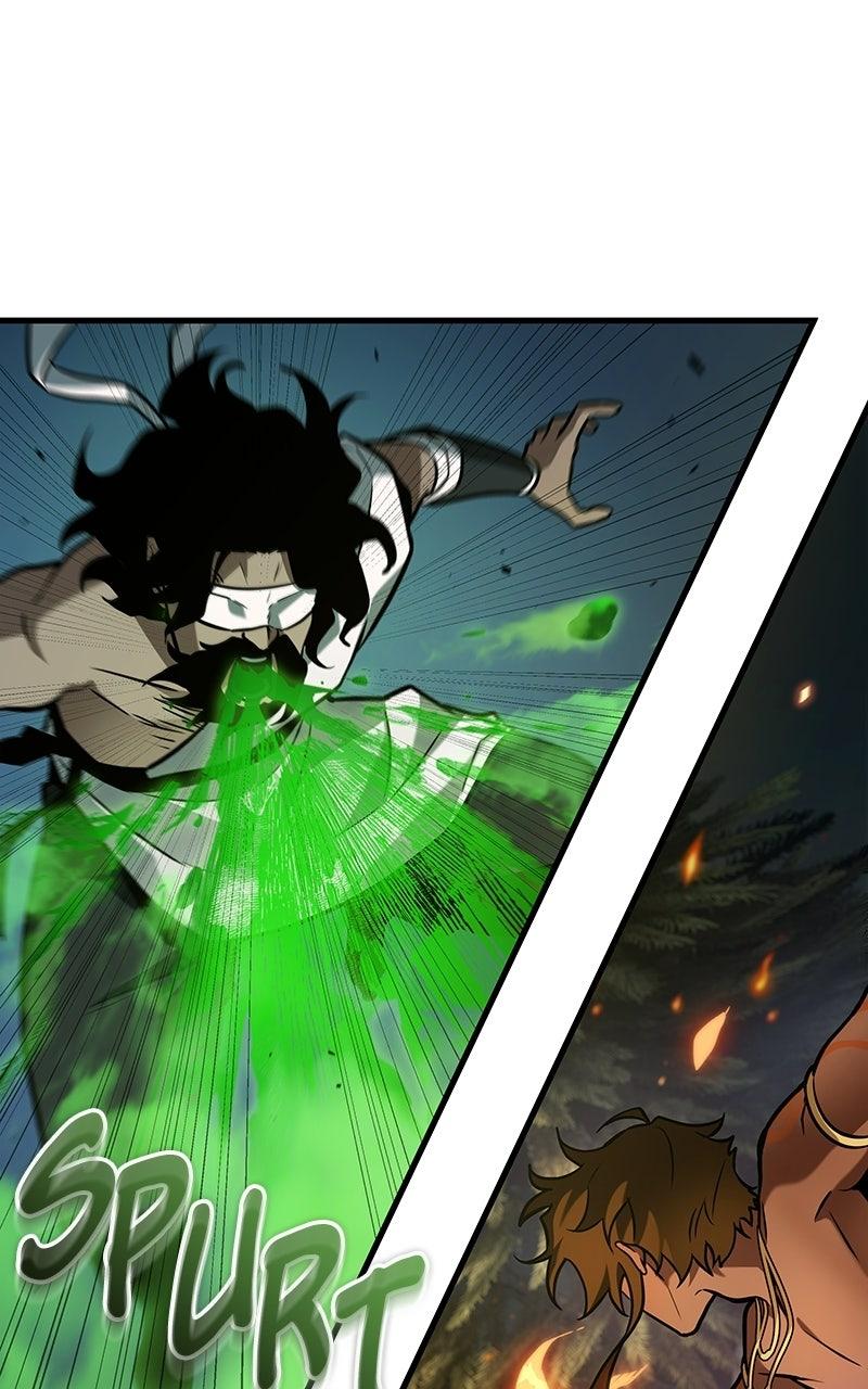 Omniscient Reader Chapter 295 — page 6