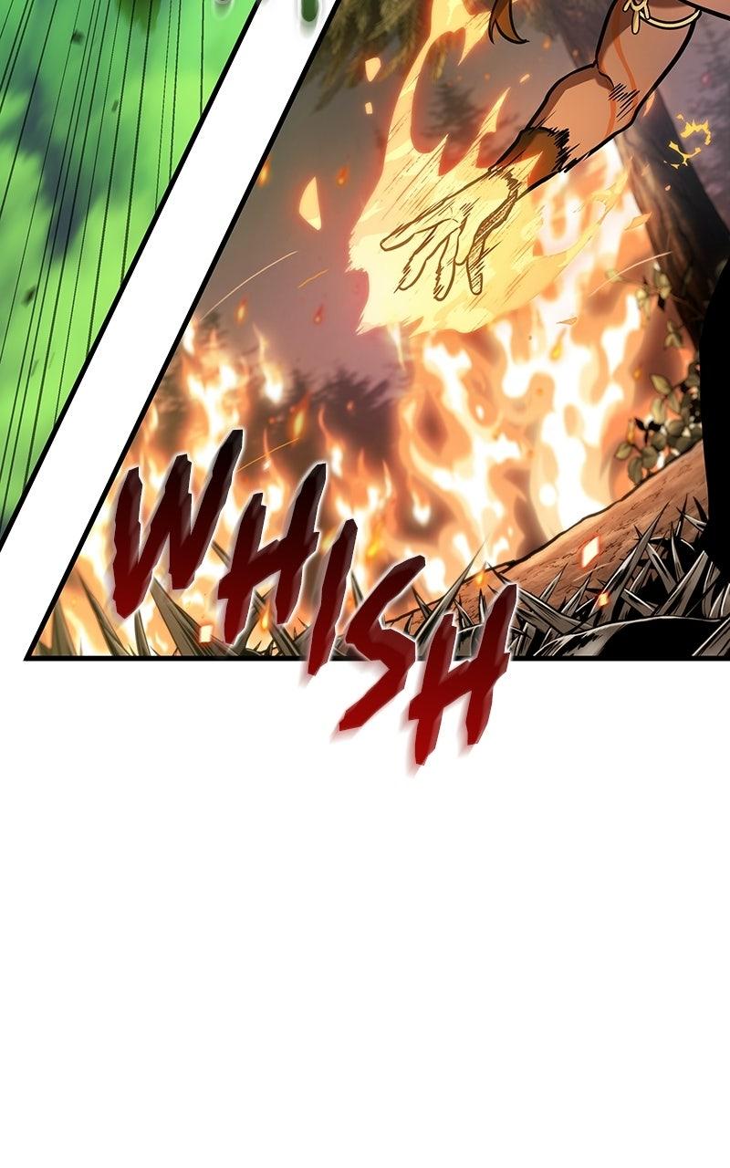 Omniscient Reader Chapter 295 — page 7