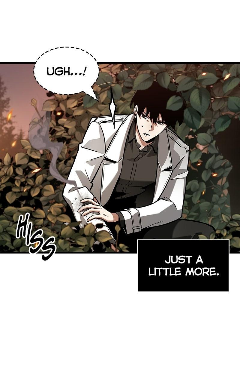 Omniscient Reader Chapter 295 — page 11