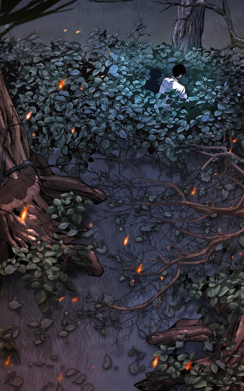 Omniscient Reader Chapter 295 — page 15