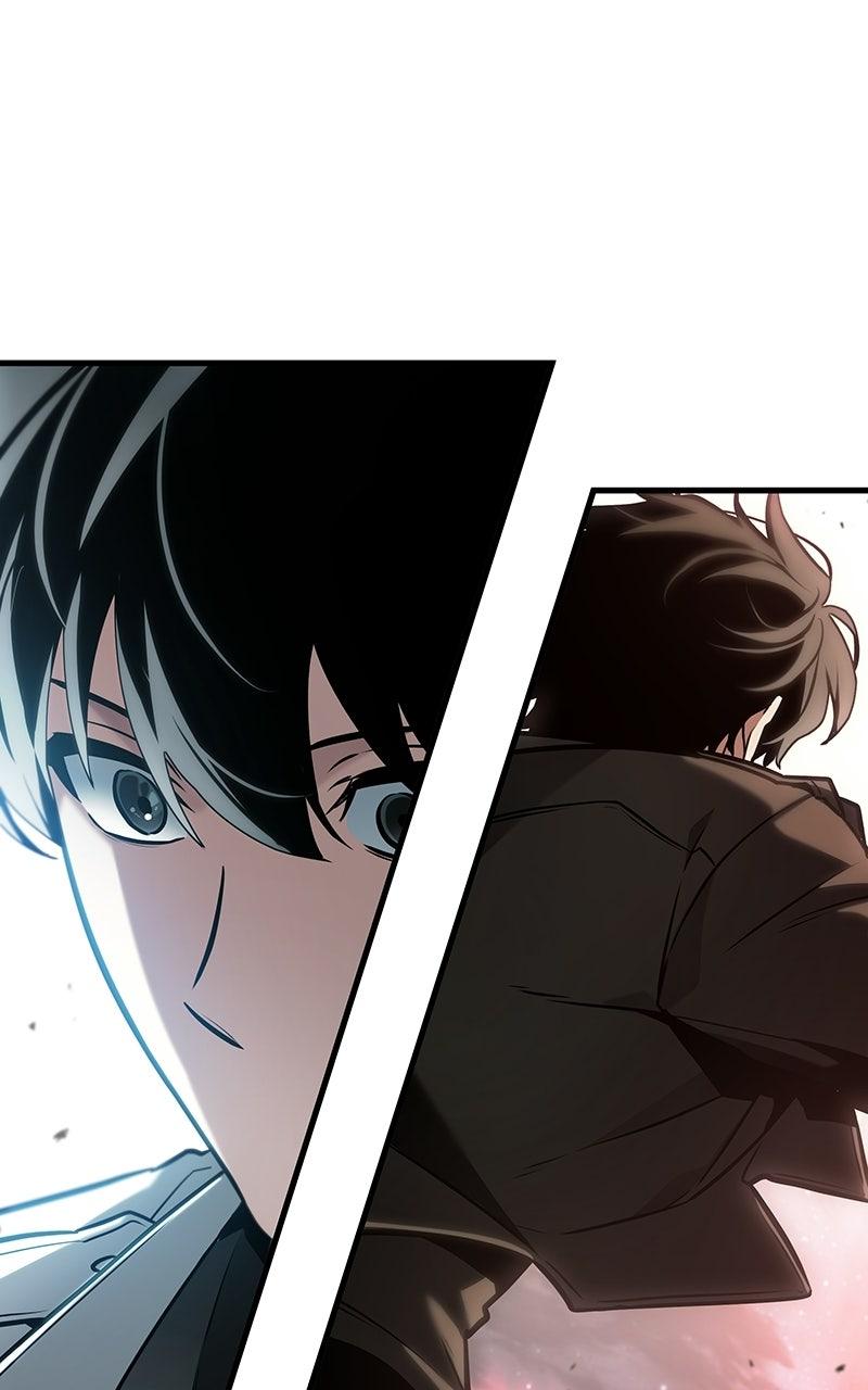 Omniscient Reader Chapter 295 — page 17