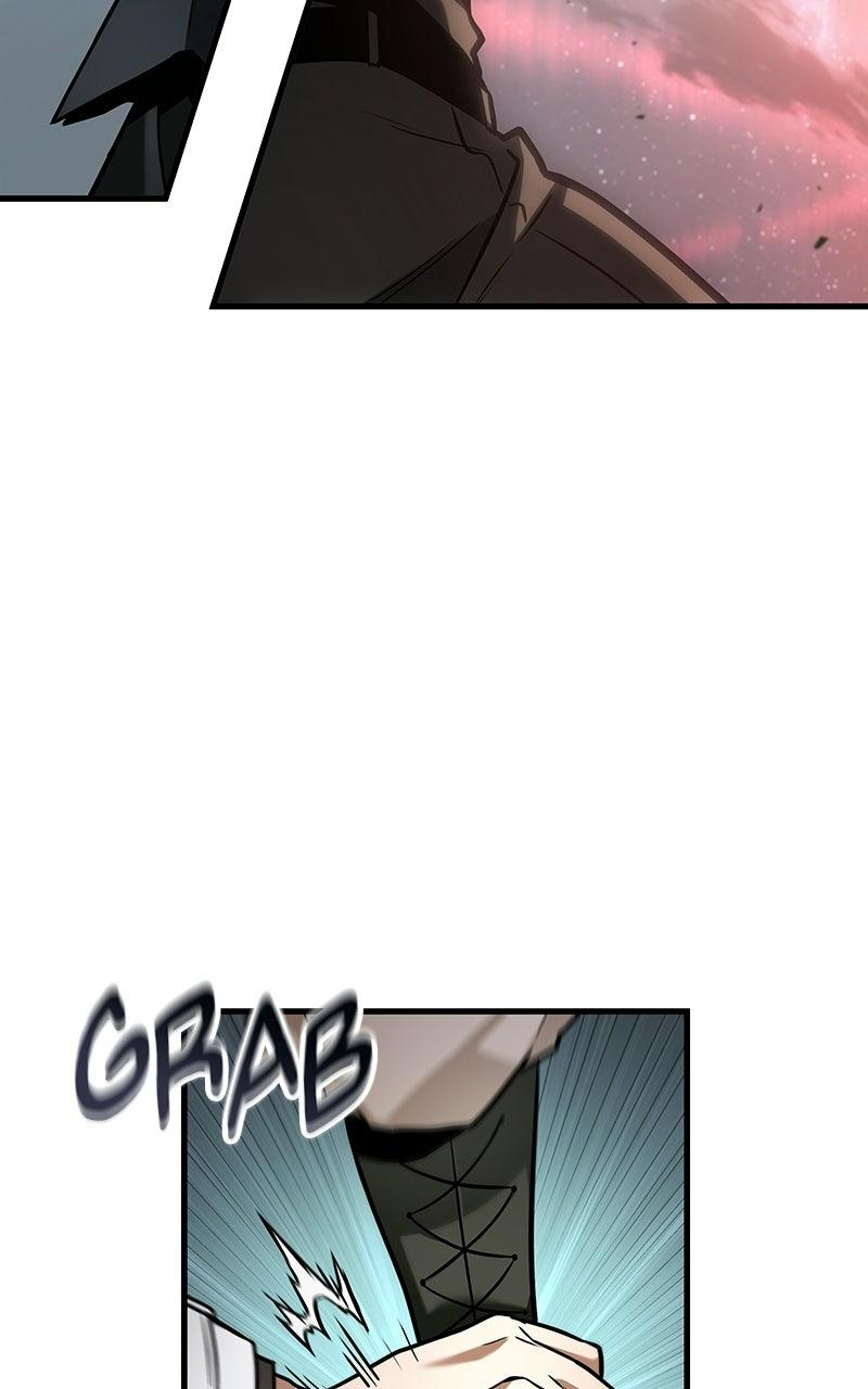 Omniscient Reader Chapter 295 — page 18