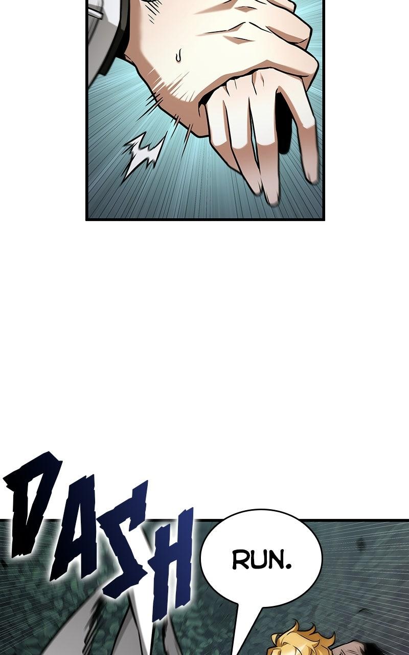Omniscient Reader Chapter 295 — page 19