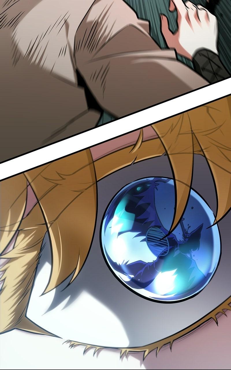 Omniscient Reader Chapter 295 — page 22