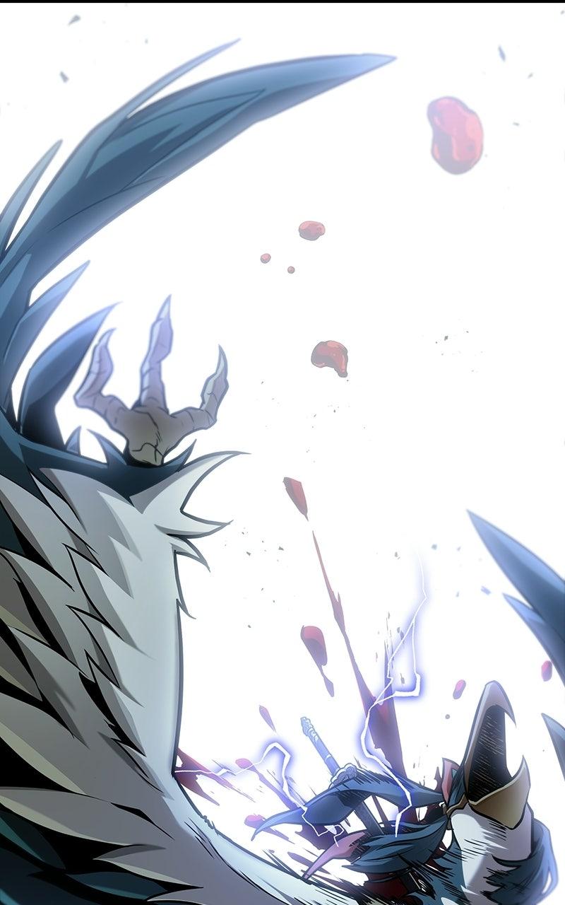 Omniscient Reader Chapter 295 — page 23