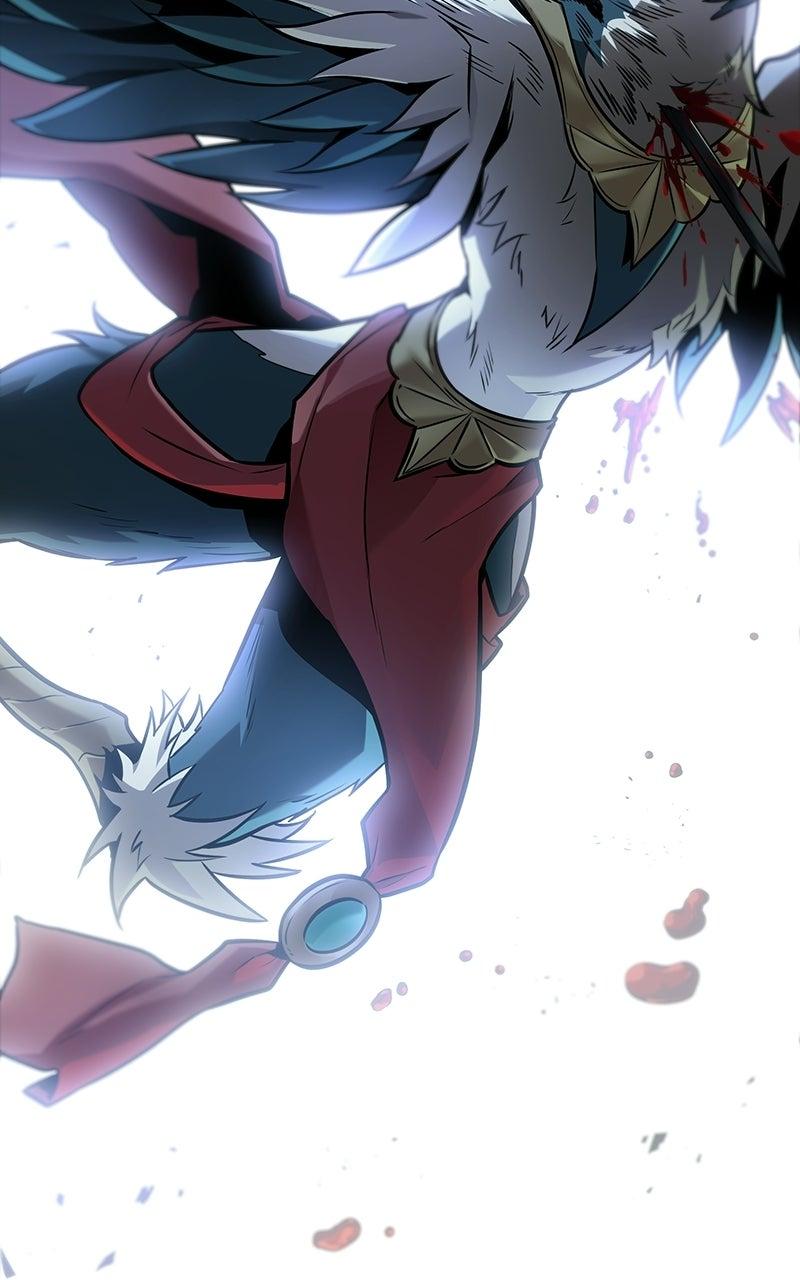 Omniscient Reader Chapter 295 — page 24