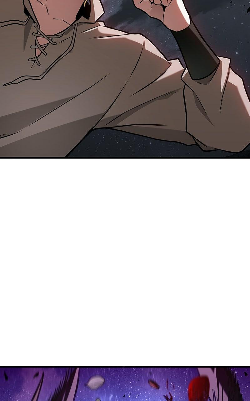 Omniscient Reader Chapter 295 — page 26