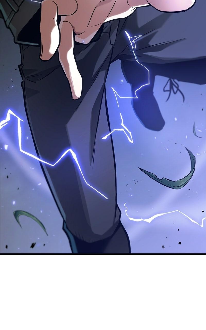 Omniscient Reader Chapter 295 — page 30