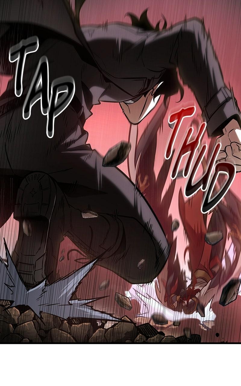 Omniscient Reader Chapter 295 — page 34