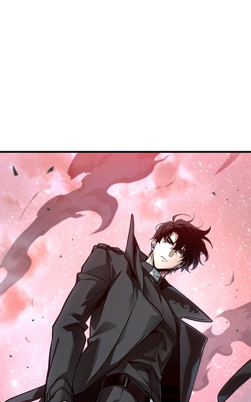 Omniscient Reader Chapter 295 — page 35