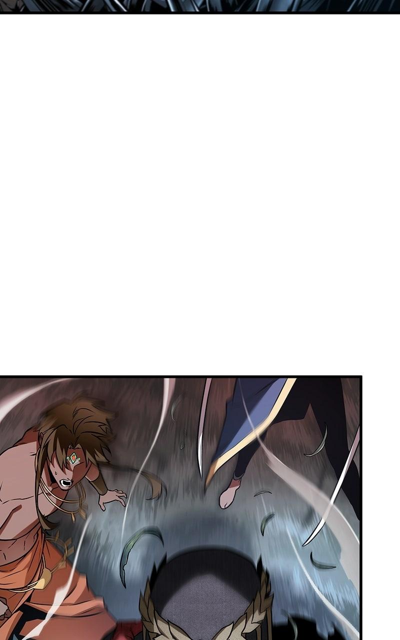 Omniscient Reader Chapter 295 — page 37