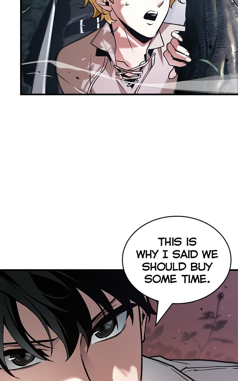 Omniscient Reader Chapter 295 — page 39