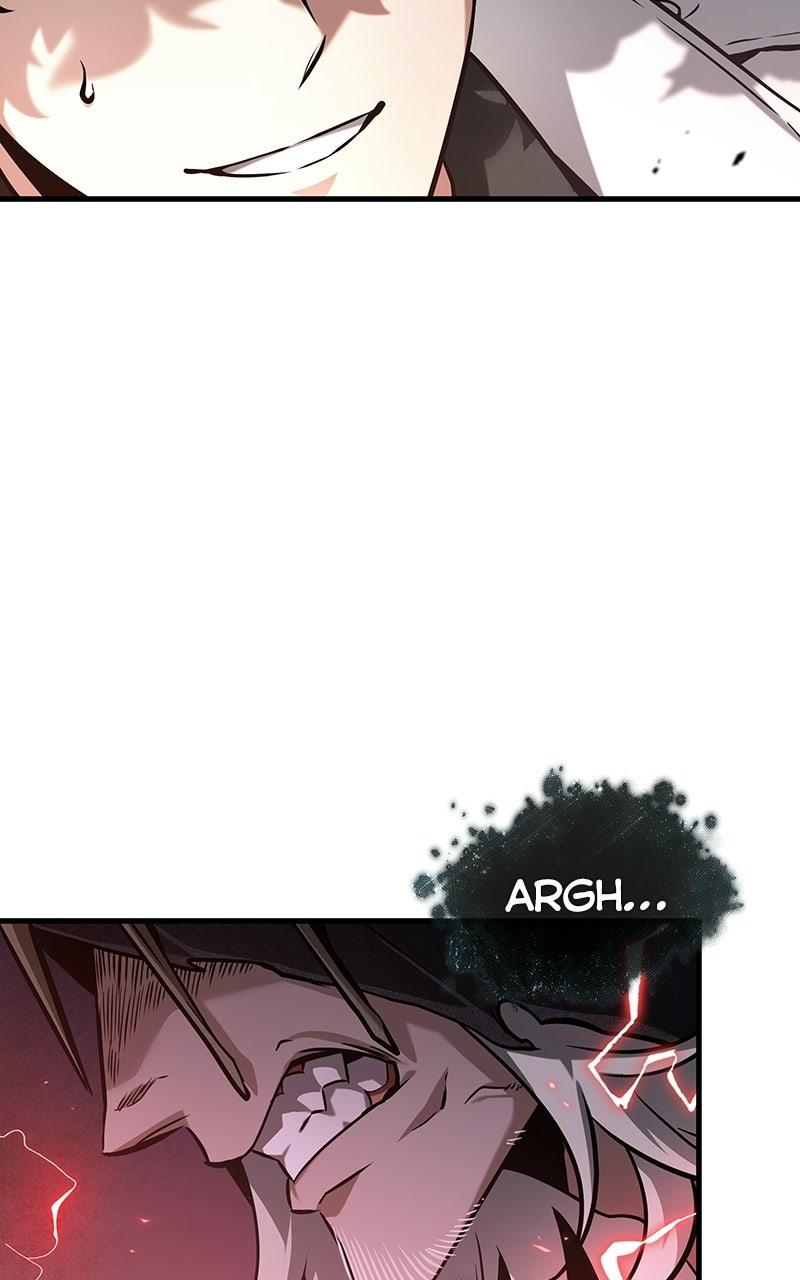 Omniscient Reader Chapter 295 — page 40
