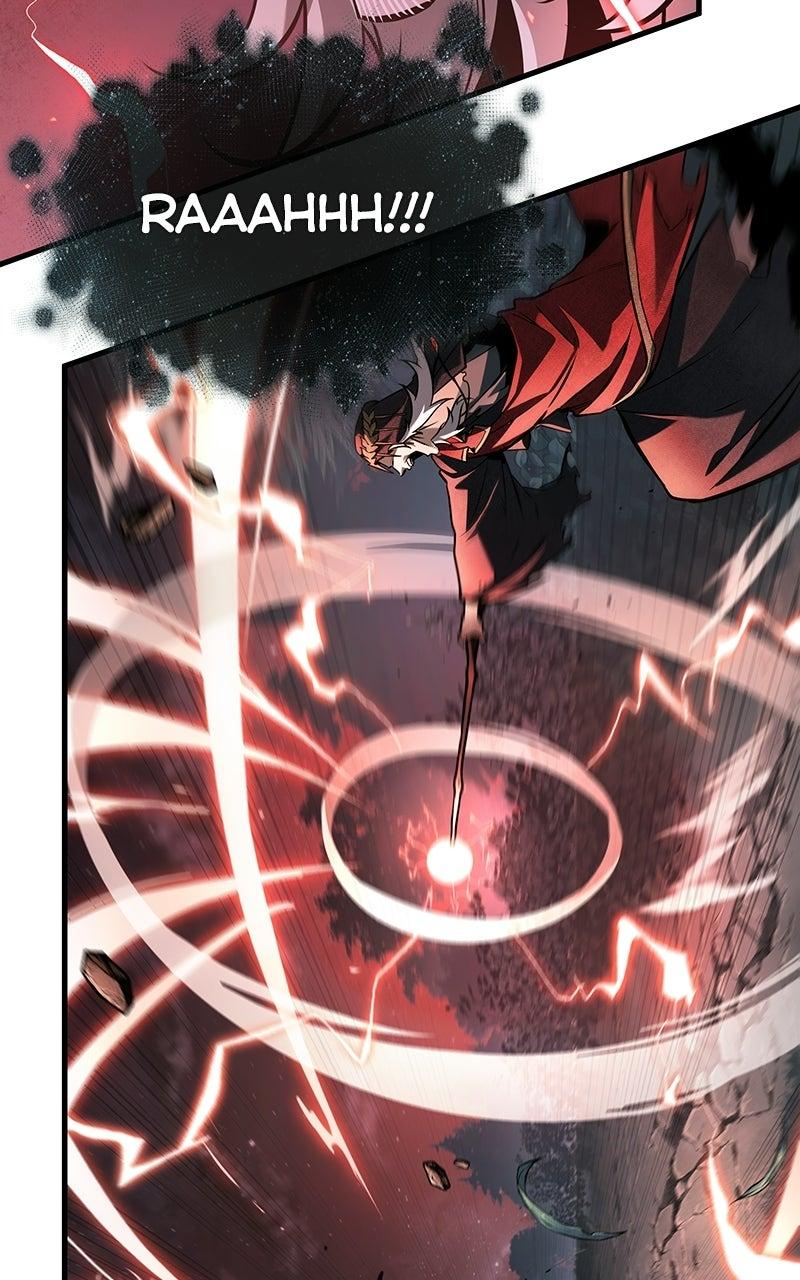 Omniscient Reader Chapter 295 — page 41