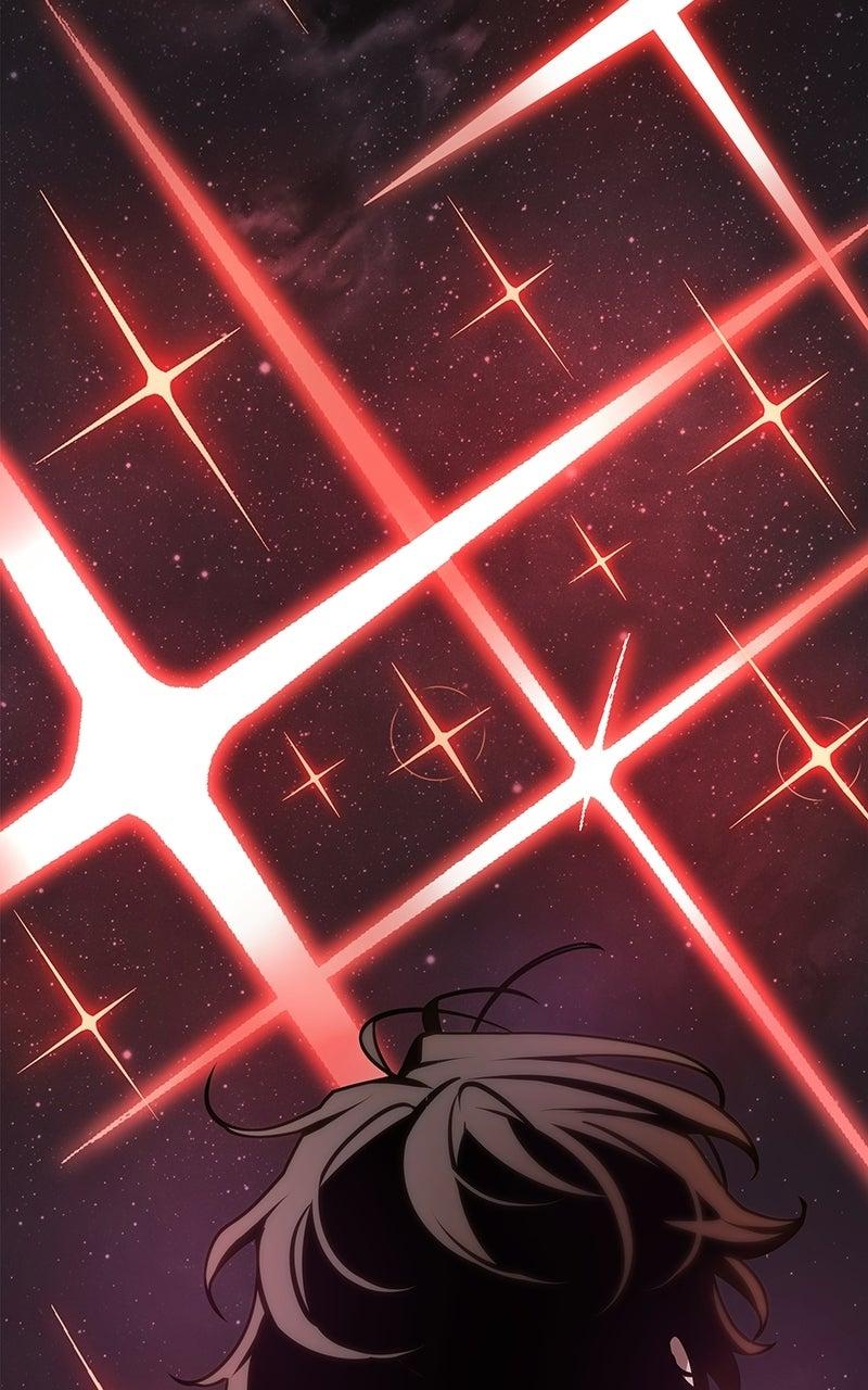 Omniscient Reader Chapter 295 — page 43