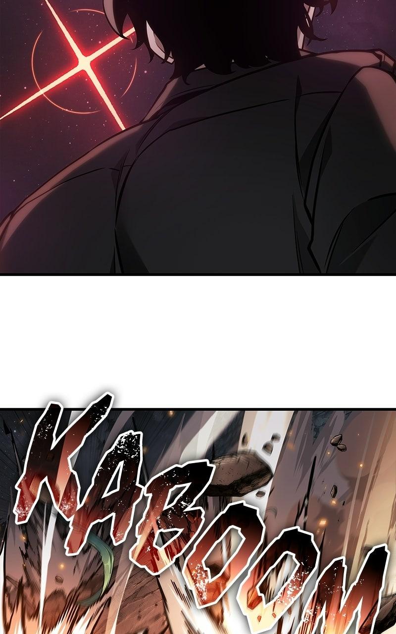 Omniscient Reader Chapter 295 — page 44