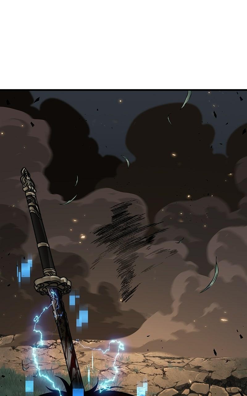 Omniscient Reader Chapter 295 — page 46