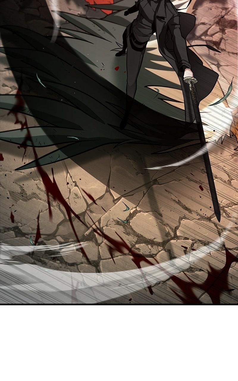 Omniscient Reader Chapter 295 — page 49