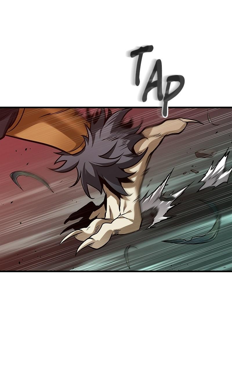 Omniscient Reader Chapter 295 — page 50