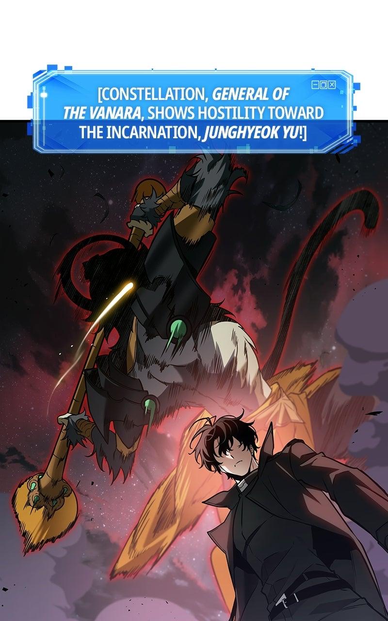 Omniscient Reader Chapter 295 — page 51