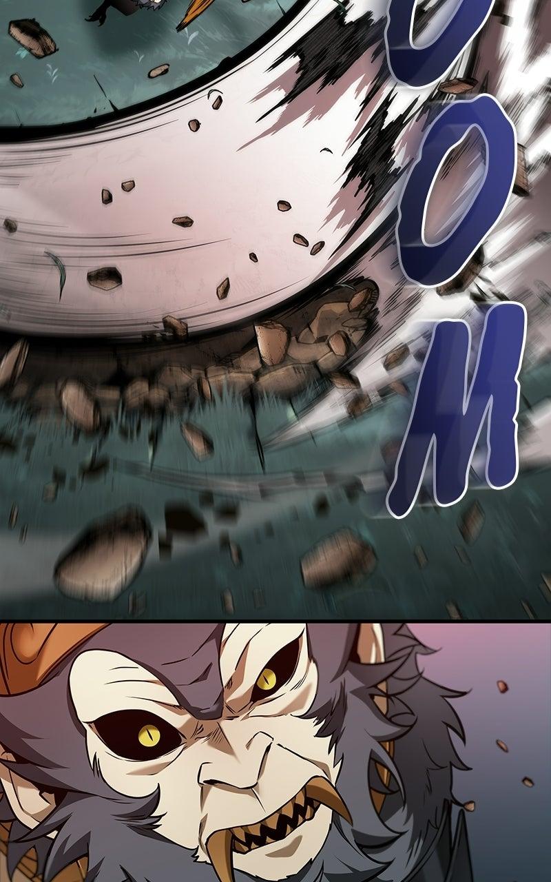 Omniscient Reader Chapter 295 — page 53