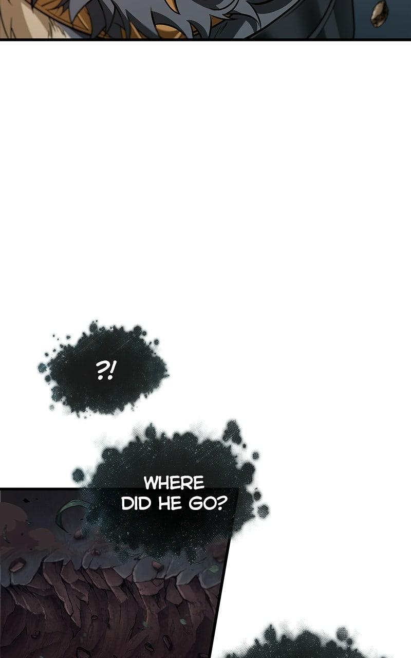 Omniscient Reader Chapter 295 — page 54