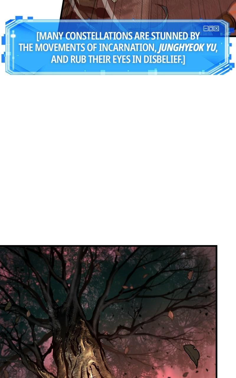 Omniscient Reader Chapter 295 — page 56