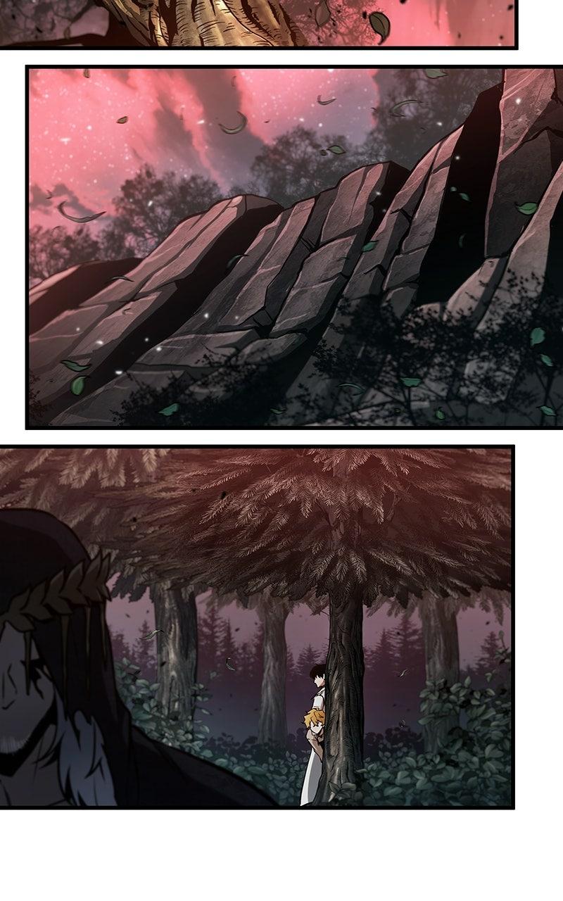 Omniscient Reader Chapter 295 — page 57