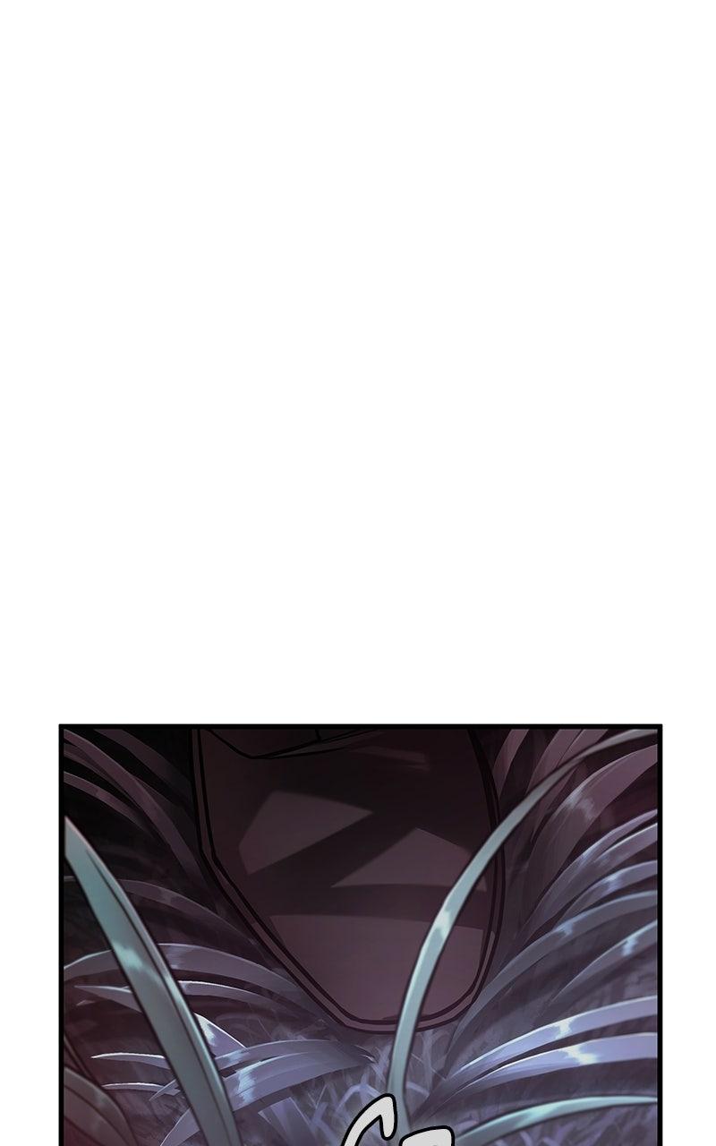 Omniscient Reader Chapter 295 — page 58