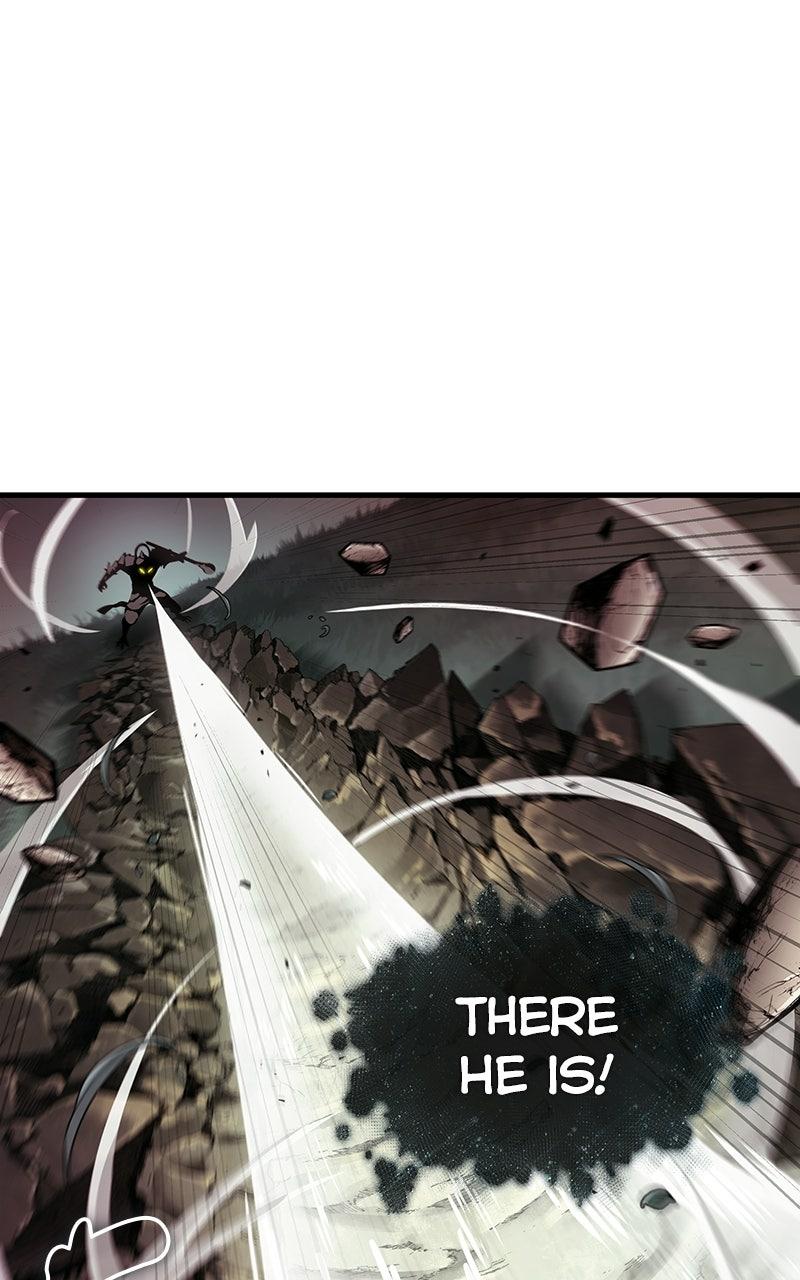Omniscient Reader Chapter 295 — page 60