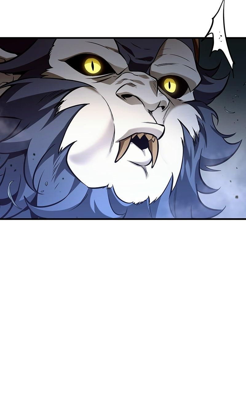 Omniscient Reader Chapter 295 — page 62