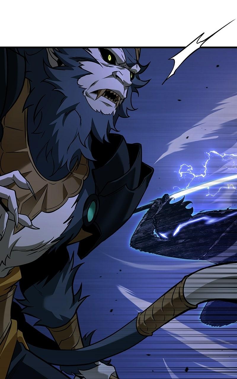 Omniscient Reader Chapter 295 — page 63