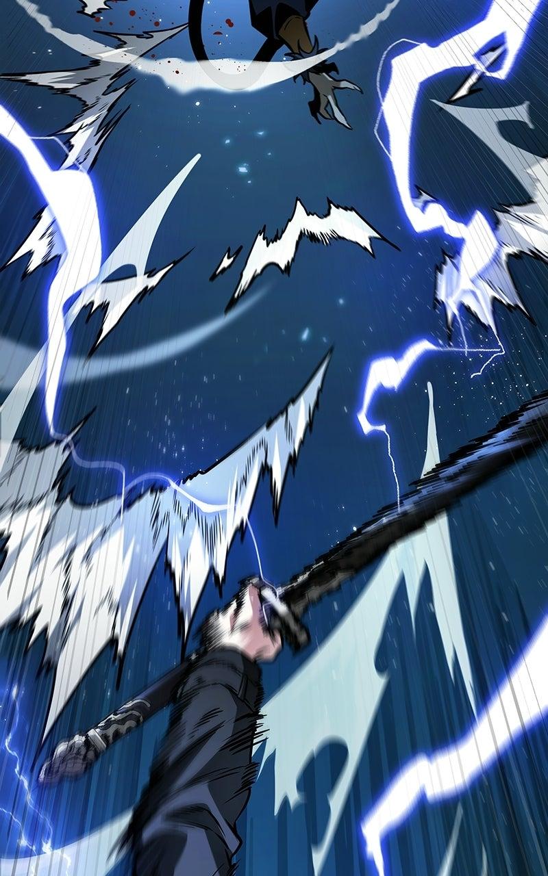 Omniscient Reader Chapter 295 — page 65