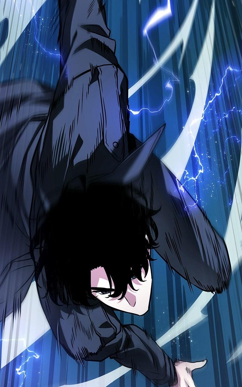 Omniscient Reader Chapter 295 — page 66