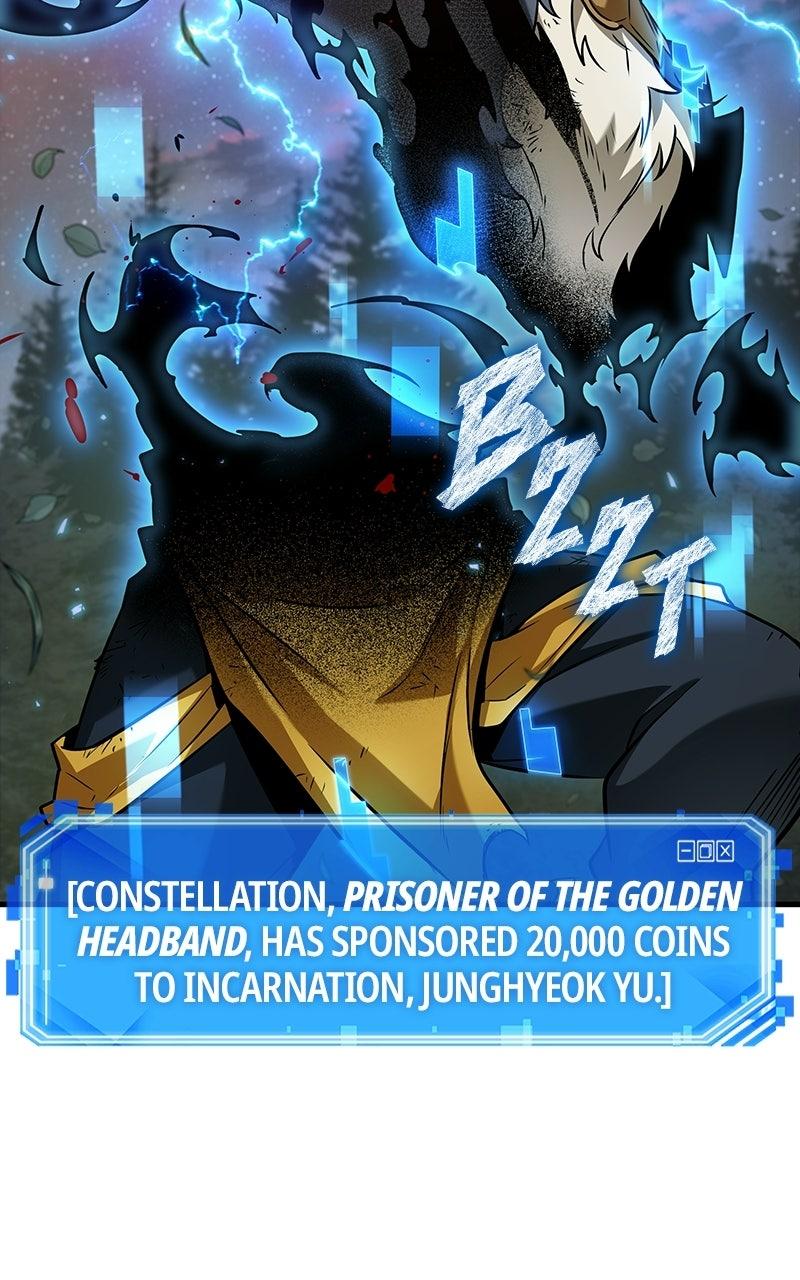 Omniscient Reader Chapter 295 — page 68
