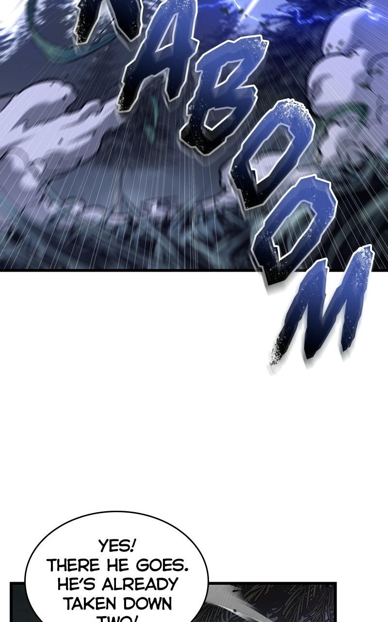 Omniscient Reader Chapter 295 — page 70