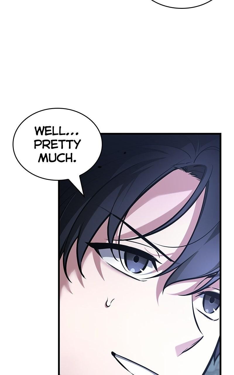 Omniscient Reader Chapter 295 — page 72