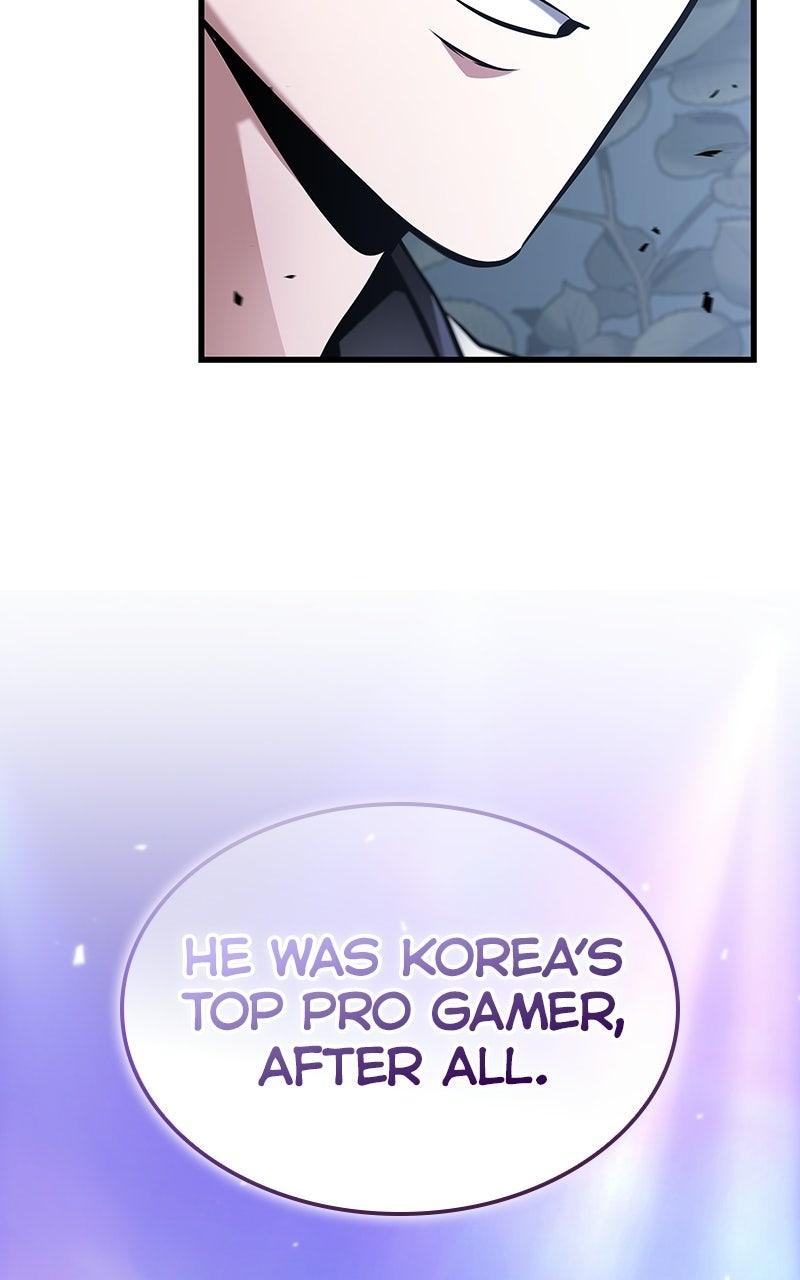 Omniscient Reader Chapter 295 — page 73