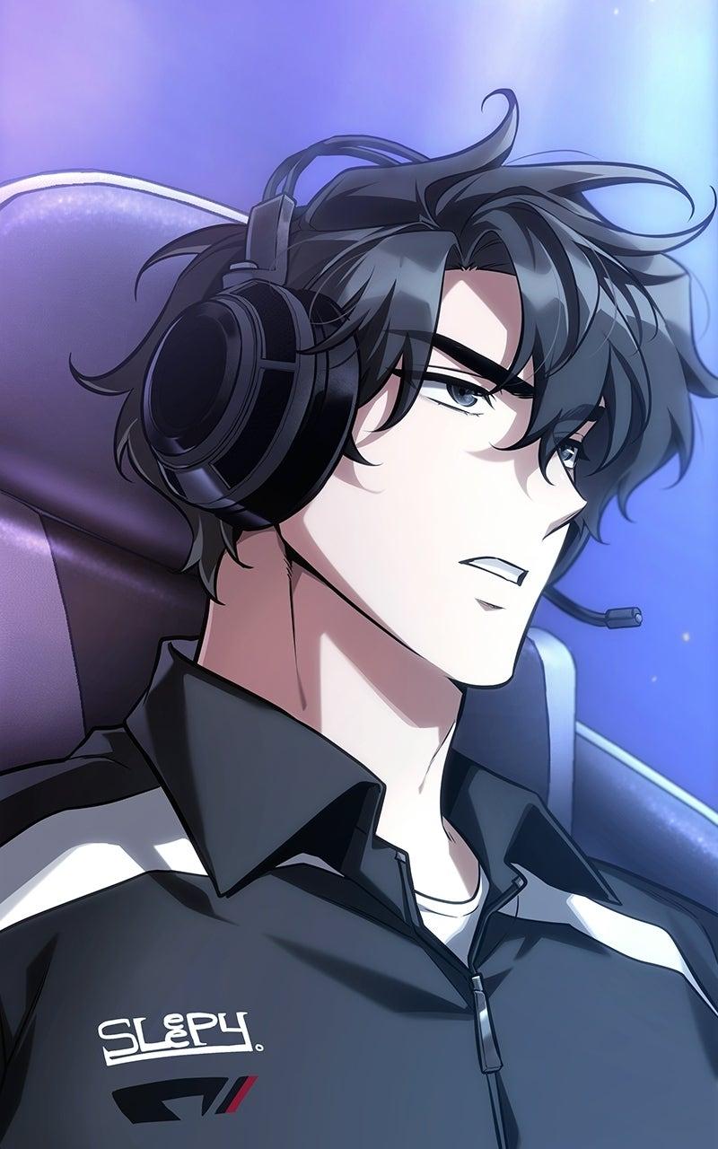 Omniscient Reader Chapter 295 — page 74