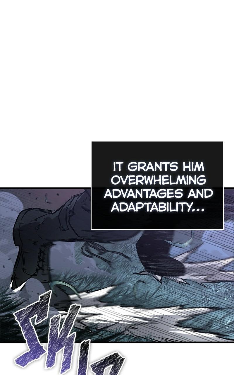 Omniscient Reader Chapter 295 — page 76