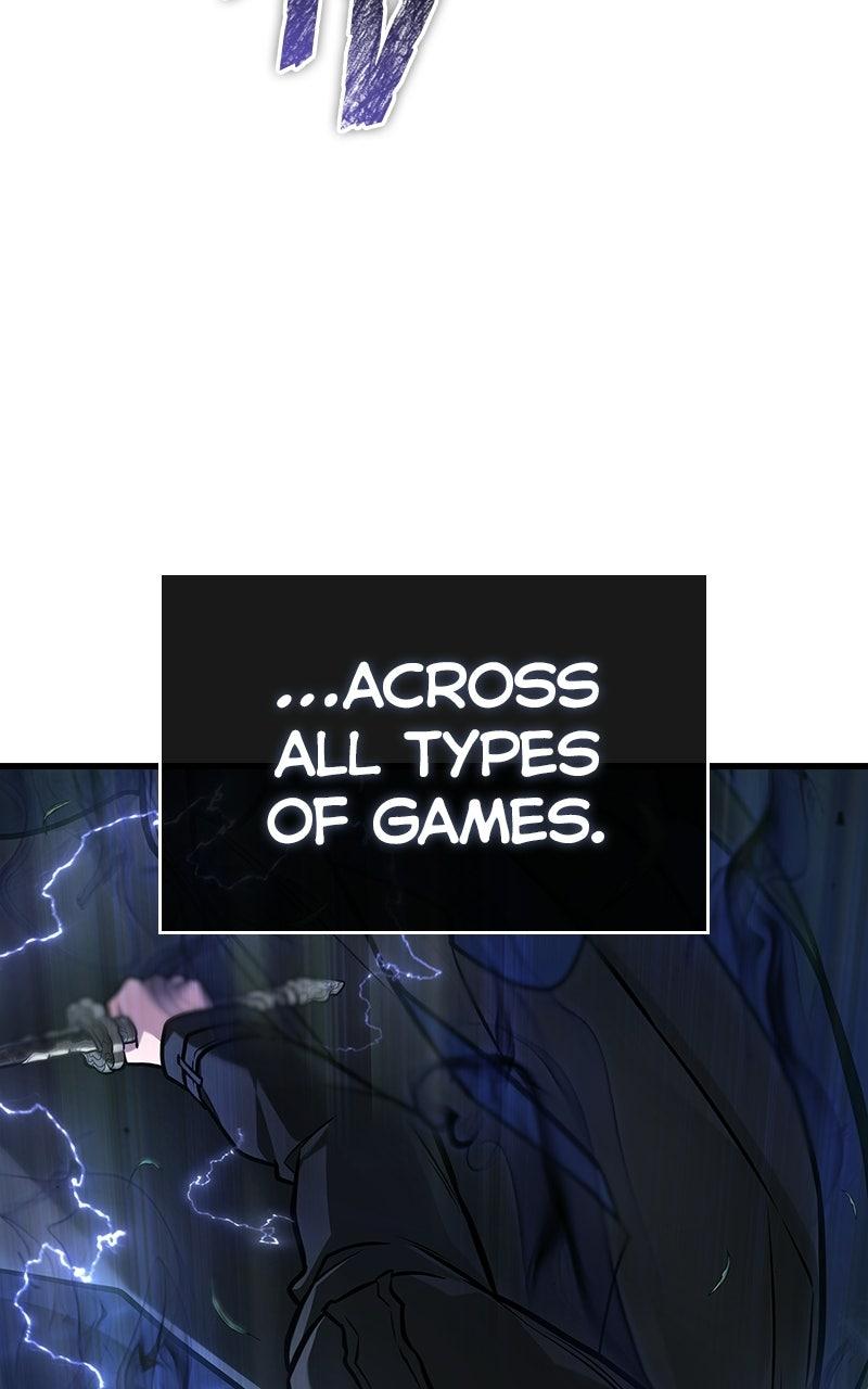 Omniscient Reader Chapter 295 — page 77