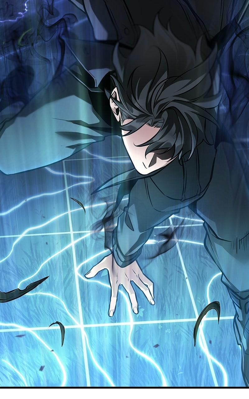 Omniscient Reader Chapter 295 — page 78