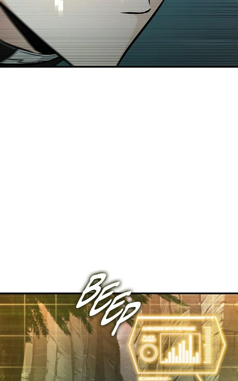 Omniscient Reader Chapter 295 — page 80
